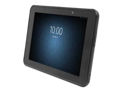 Zebra Et51 Tablet - Robust Android 8.1 - 32 GB - 8,4" Skærm