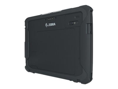 Zebra Et80 Grov Tablet med Intel Core i5 og 12" Touchscreen
