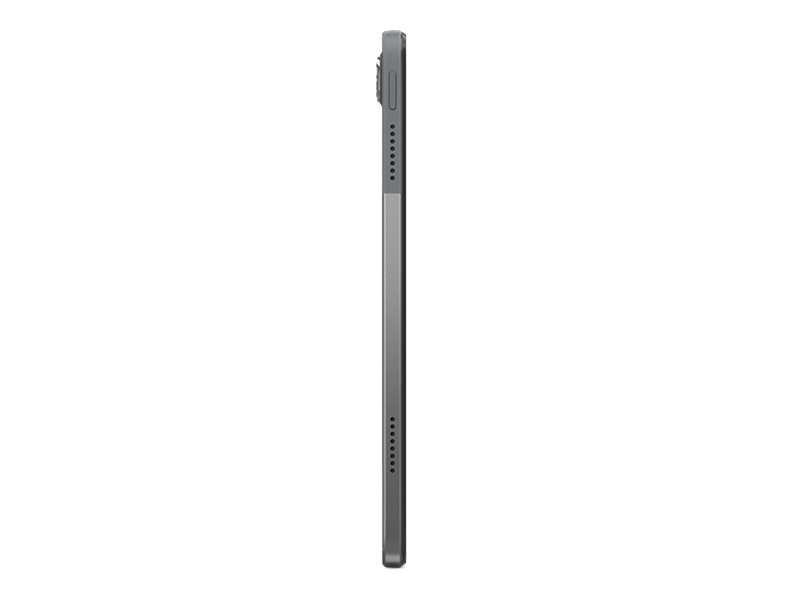 Lenovo Tab P11 (2. Gen) Tablet - Android 12L - 128 GB - 11,5"
