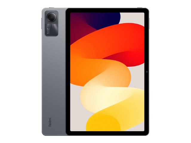 Xiaomi Redmi Pad Se - Tablet 128 GB - 11" - Grafit