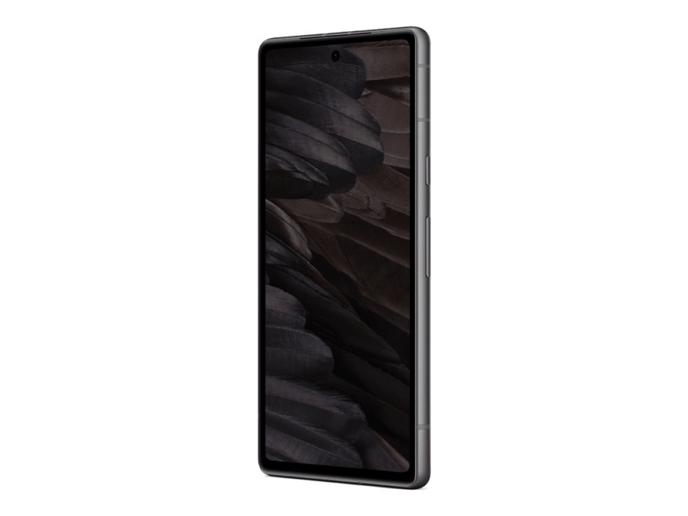 Google Pixel 7a 5G Smartphone - Dual Sim - 8GB RAM - Oled Skærm