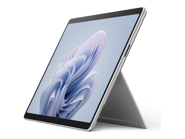 Microsoft Surface Pro 10 Tablet med Intel Core Ultra 7