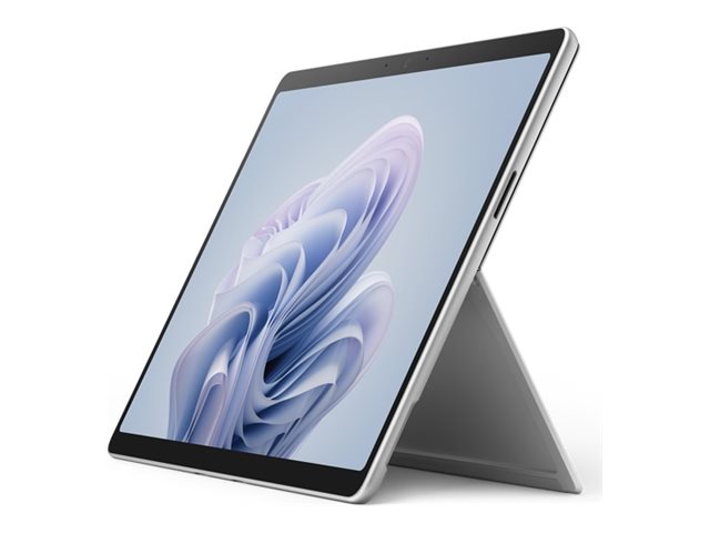Microsoft Surface Pro 10 - Tablet med Intel Core Ultra 5