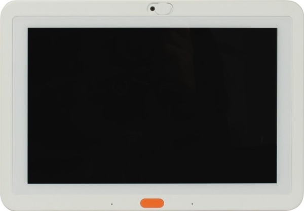 Medicinsk Poe Tablet 10 Tommer Med Rk3568 Android 11 4gb32gb fra Allnet