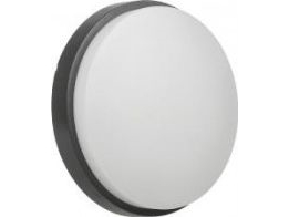 Led Lampe   Mce342 Gr Cienno Sufitowa Szara fra Maclean