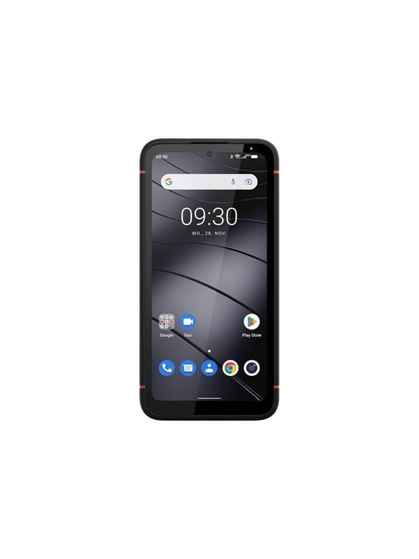 Gigaset Gx4 Pro fra Siemens