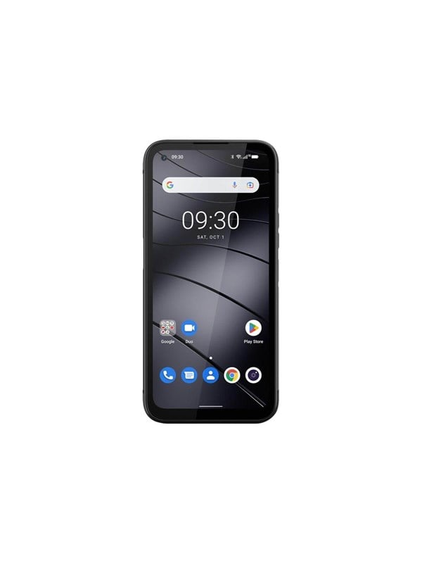Gigaset Gx6 Pro fra Siemens