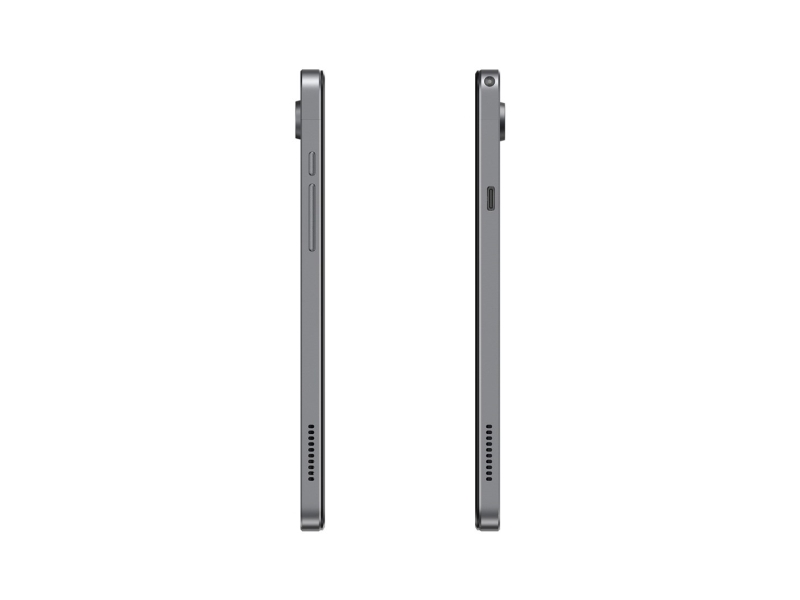Krüger&amp Matz Km1075 Tablet 4g Lte 128 Gb 26,4,6 Cm (10,4") Cortex A 75 A 55 8 Gb Wi Fi 5 (802.11ac) Android 13 fra Kruger&matz