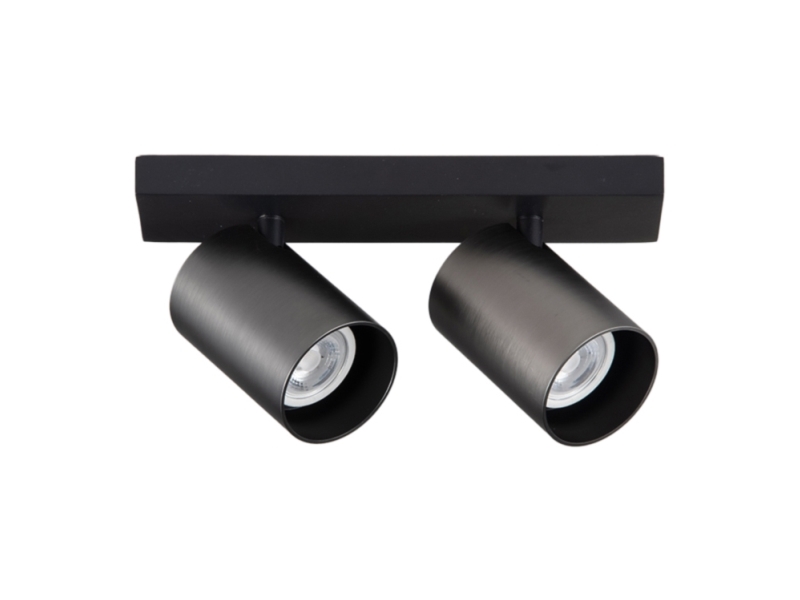 Ylddl 0084 B, 2 Pære(r ), 60 W, 15000 T, 700 Lm, 2700 K, 6500 K fra Yeelight
