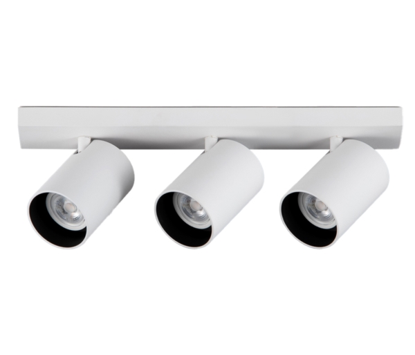 Ylddl 0085, 3 Pære(r ), 60 W, 15000 T, 1050 Lm, 2700 K, 6500 K fra Yeelight