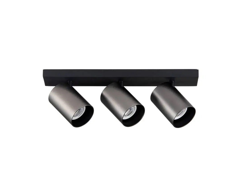 Ylddl 0085 B, 3 Pære(r ), 60 W, 15000 T, 1050 Lm, 2700 K, 6500 K fra Yeelight