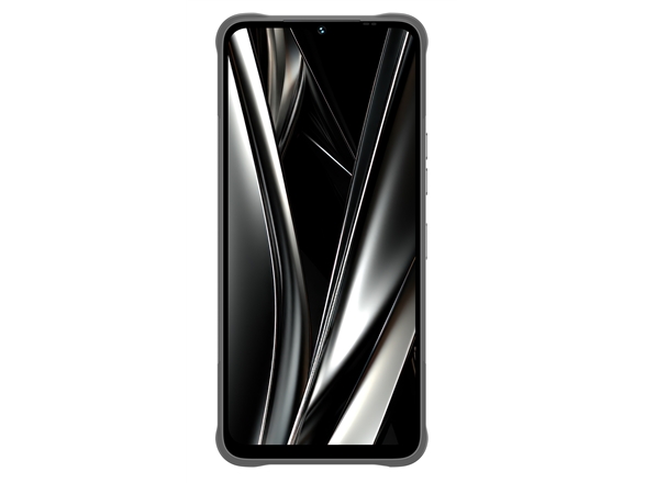 Hammer Blade | Va 5g | Sort | 6,56 Tommer fra Myphone