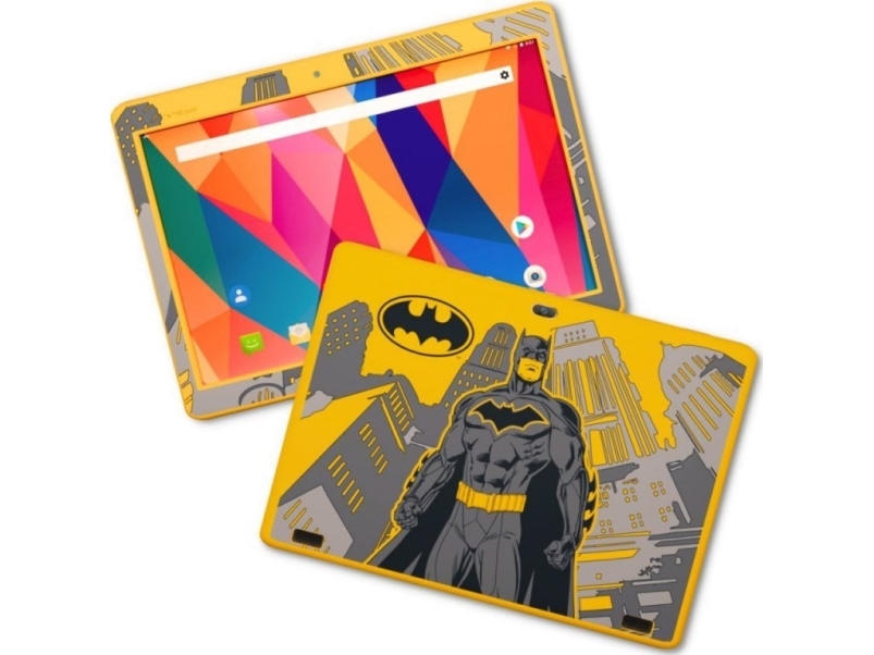 10&amp #039 &amp #039  Hero Batman Planet 2gb 64gb   10&amp #039 &amp #039  Hero Batman Planet 2gb 64gb fra Estar