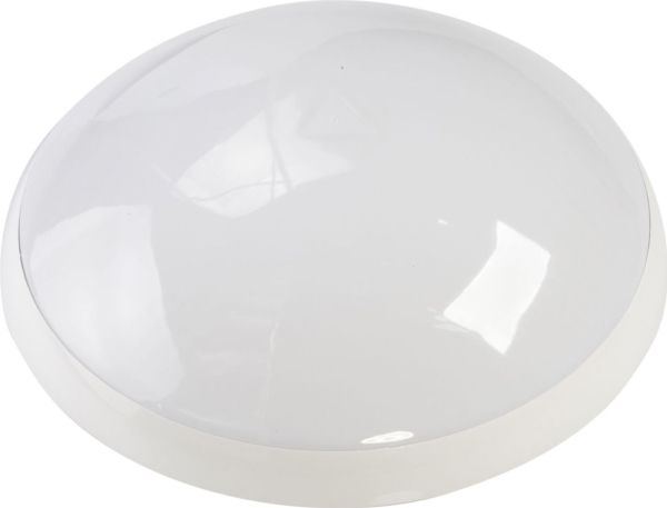 Lampa Sufitowa   Camea Rcr 1x75w (202452) fra Lena Lighting