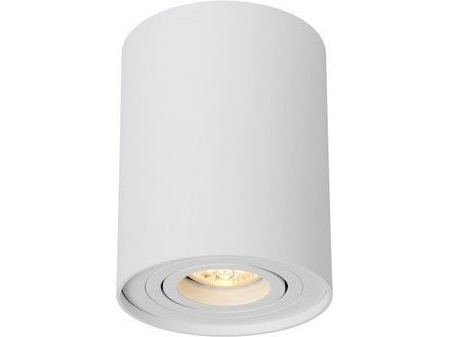 Tube 1x50w Loftslampe (22952 01 31) fra Lucide