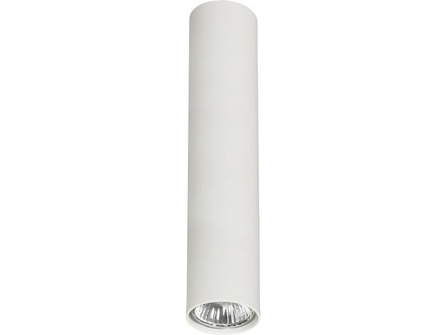 Eye M 1x35w Loftslampe (5463) fra Nowodvorski