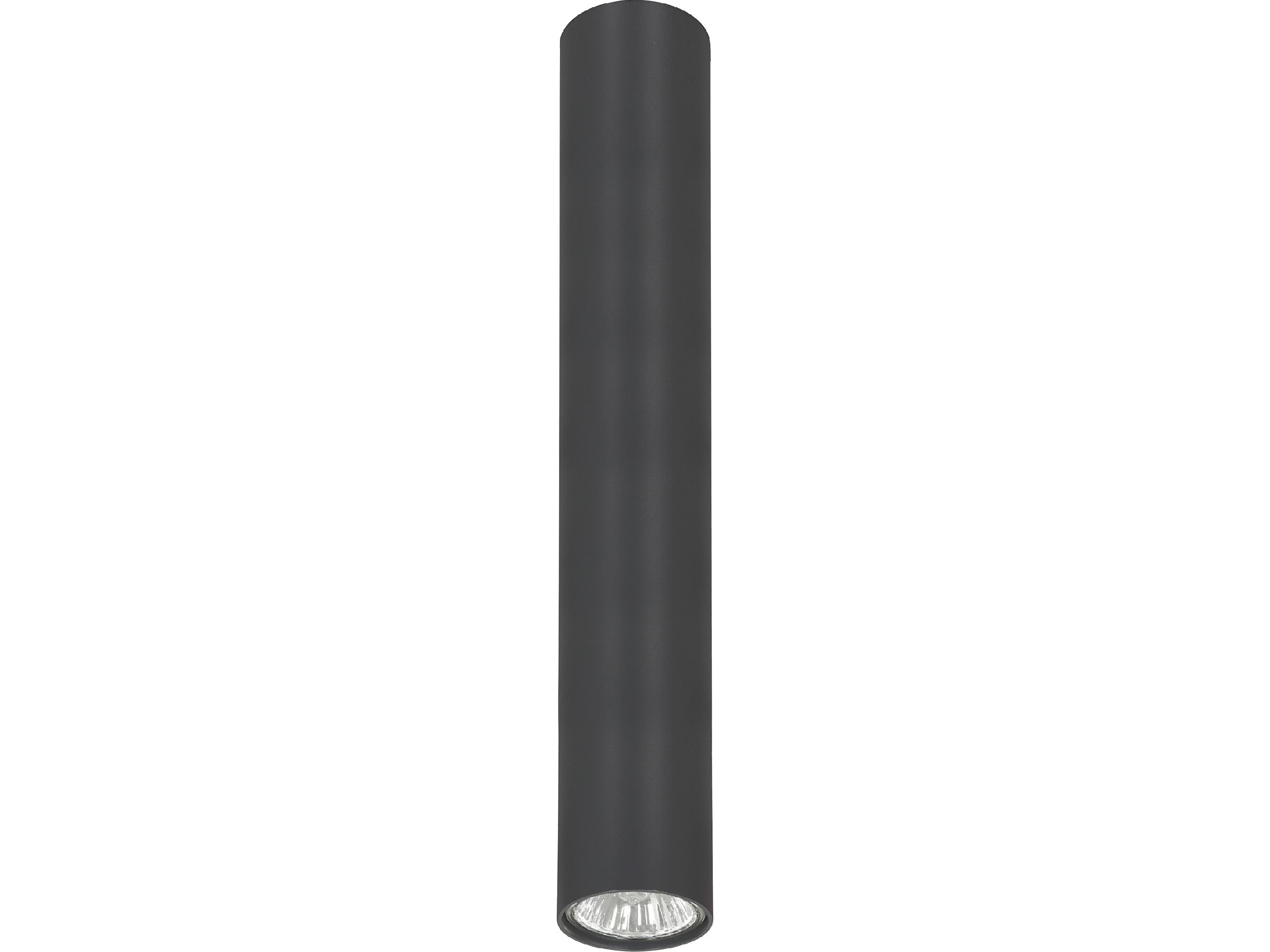 Eye 1x35w Loftslampe (5472) fra Nowodvorski