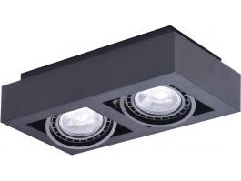 Ceiling Lamp   For The Living Room Led Surface Mounted Lamp Ready   Nikea Az4441 fra Azzardo