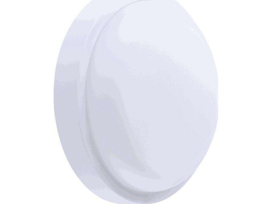 Plafond Led 20w Pila Wl007c Led16s 840 Psu Rnd Wh G2 1600lm Loftslampe 911401774762 fra Philips