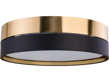 Lampa Sufitowa   Lampa Sufitowa Hilton 4180 fra Tk Lighting