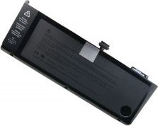 10,95 V 7200 Mah Batteri A1321 fra Renov8