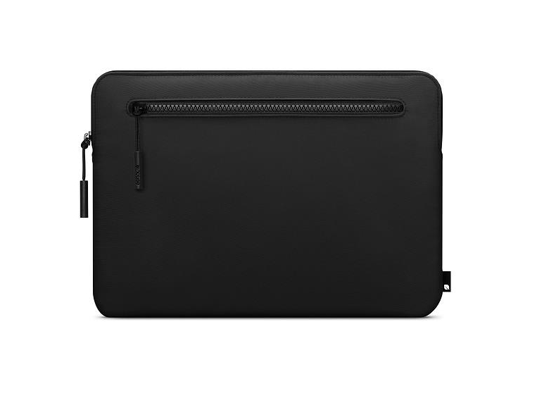 Inmb100594, Etui, 33 Cm (13"), 158,76 G fra Incase