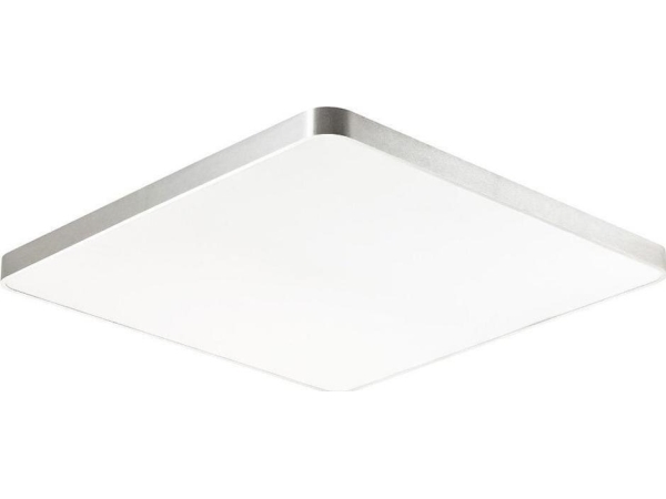 Zuma Line Loftslampe Plafond Led 20w Sierra Cl12100007 Sl Zuma Line fra Zumaline