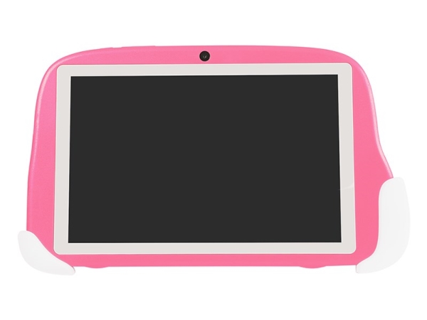 Tablet Kidstab8 4g   Tablet 4 64gb Lyserødt Etui fra Blow