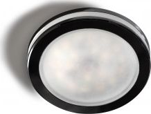 Led Loftlampe Til Badeværelset   Galata Az4379 fra Azzardo