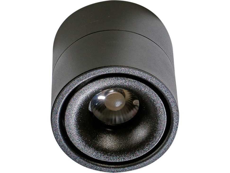 Led Loftslampe Til Kontoret   Costa Az4553 fra Azzardo