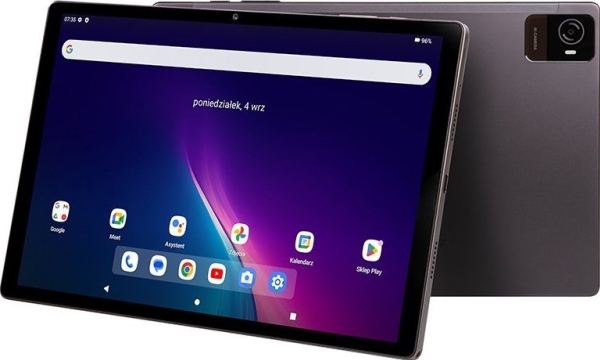 Tablet   Platinum Tab11 10.5" 128 Gb 4g Szary (79 064#) fra Blow