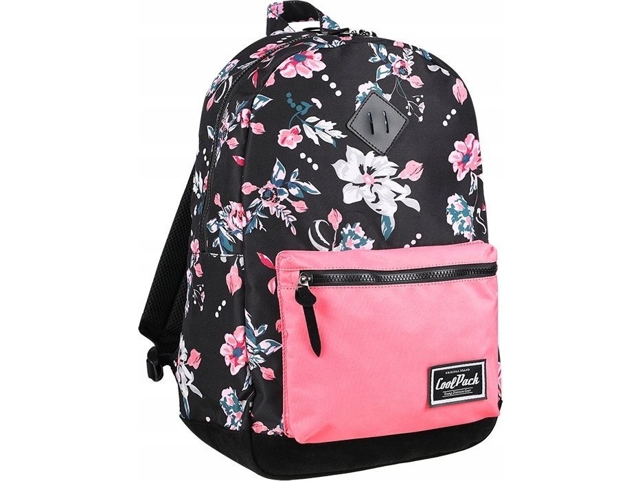 Backpack Coolpack Grasp 2 Dark Romance fra Epson