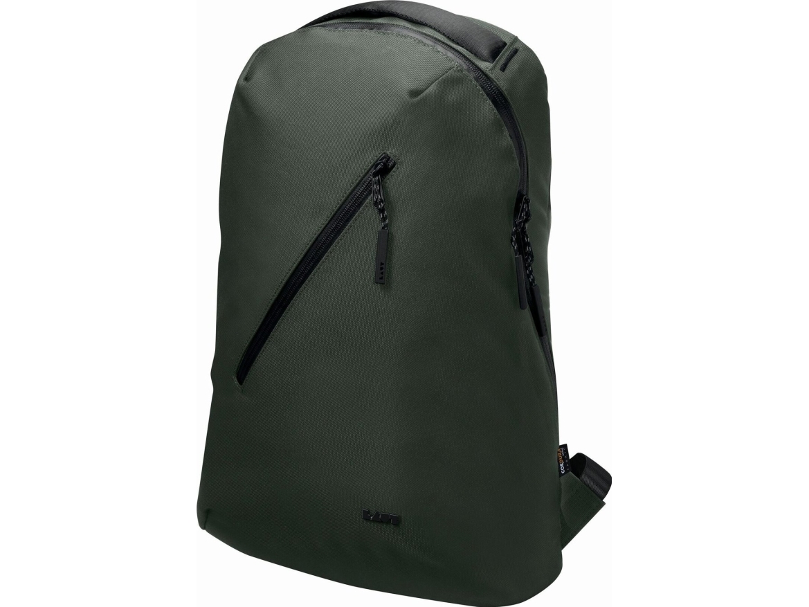 City Day Pack   Universal Rygsæk 12l Grøn   Garanteret Sikkerhed. Nem Afbetaling. Gratis Forsendelse Fra £170. fra Laut