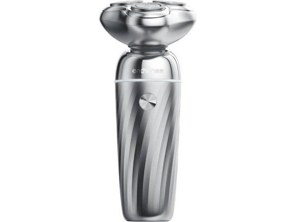 Enchen Barbermaskine Enchen X7 fra Doogee Mobile