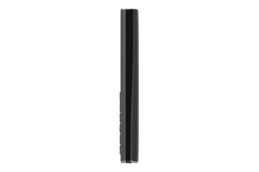 105 4g (2023)   Brunsort   4g Funktionstelefon   Gsm fra Nokia