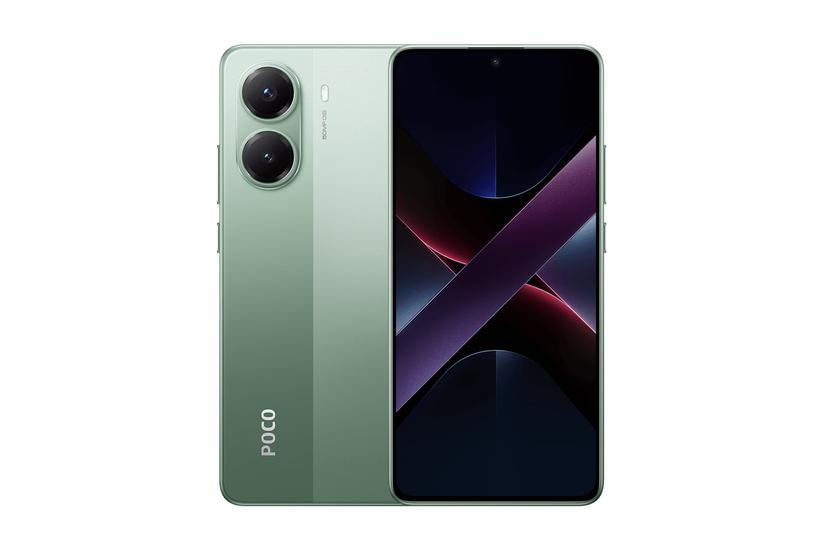 13   Midnight Ocean   5g Smartphone   512 Gb   Gsm fra Oneplus