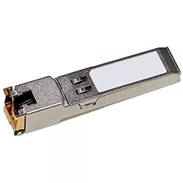 Multimode Sfpfibermodul   Glc Te= fra Cisco