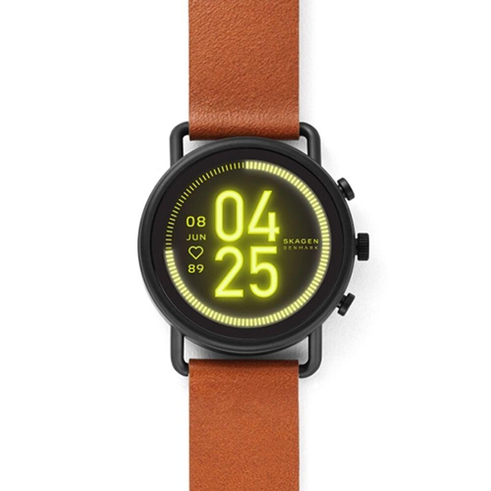 Smartwatch   Gen. 5 fra Skagen