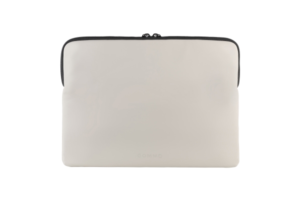 Bfgom1516 G, Etui, 40,6 Cm (16"), 246 G fra Tucano