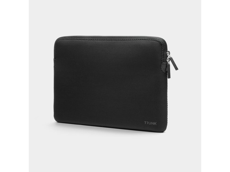 Neoprene Sleeve, Etui, 35,6 Cm (14") fra Trunk