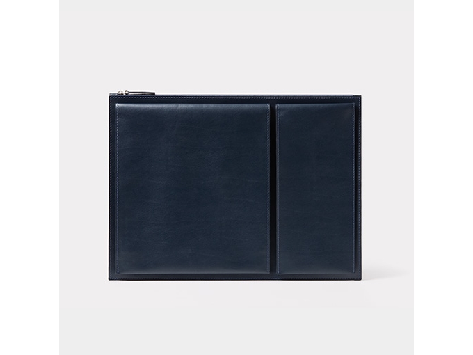 Ln2503b, Mappe, 35,6 Cm (14") fra Lexon