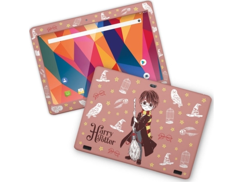 10&amp #039 &amp #039  Hero Harry Potter Planet 2gb 64gb   10&amp #039 &amp #039  Hero Harry Potter Planet 2gb 64gb fra Estar