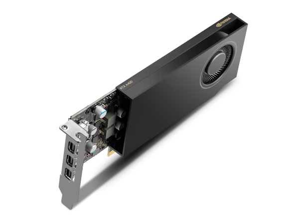 Pami Pny Xlr8 Gaming Rev Rgb, Ddr4, 16 Gb, 3200mhz, Cl16 (md16gd4320016vrgb Si) fra Pny Technologies