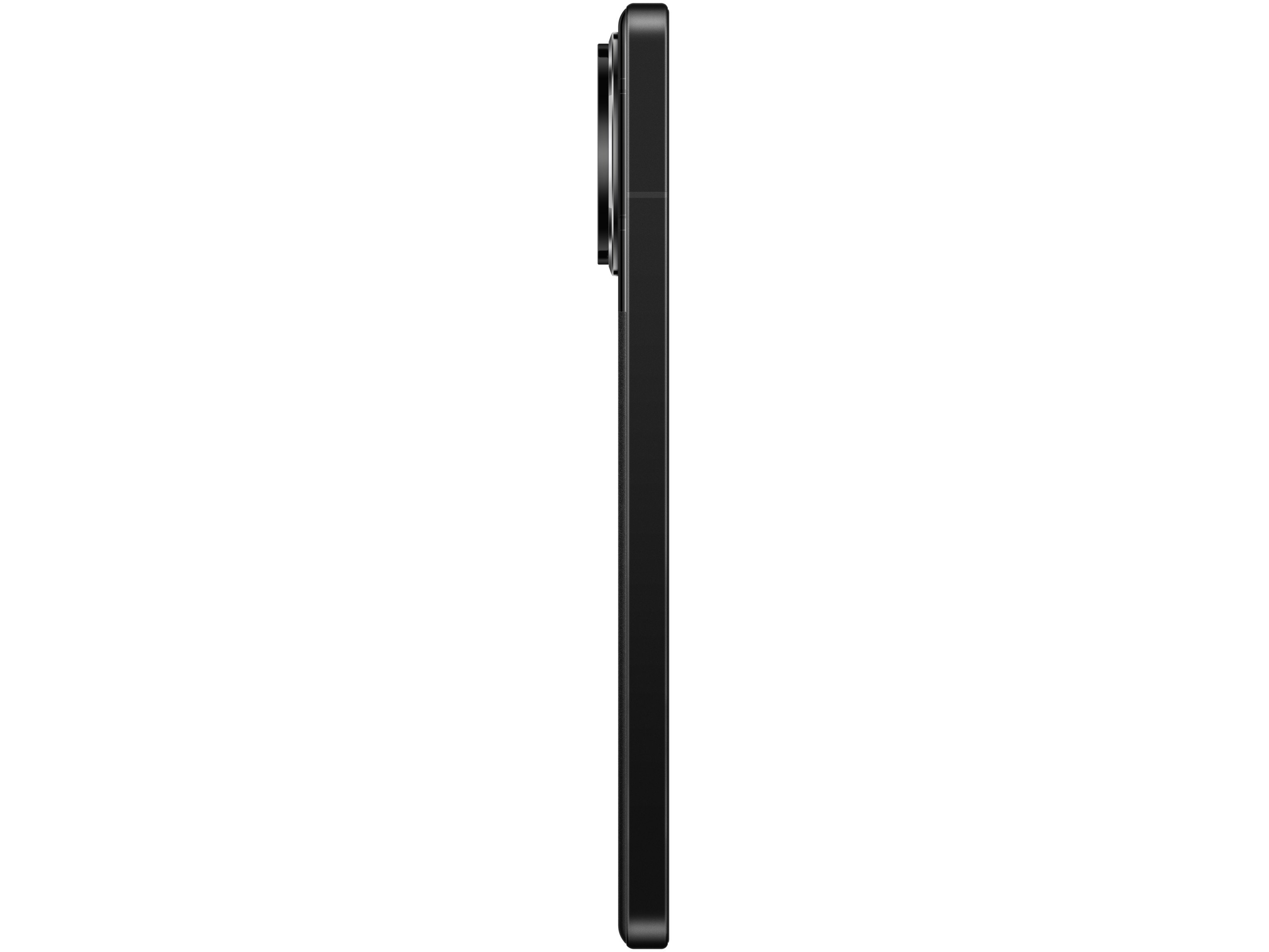 F7 Ultra 16gb 512gb, Loddet Version fra Poco