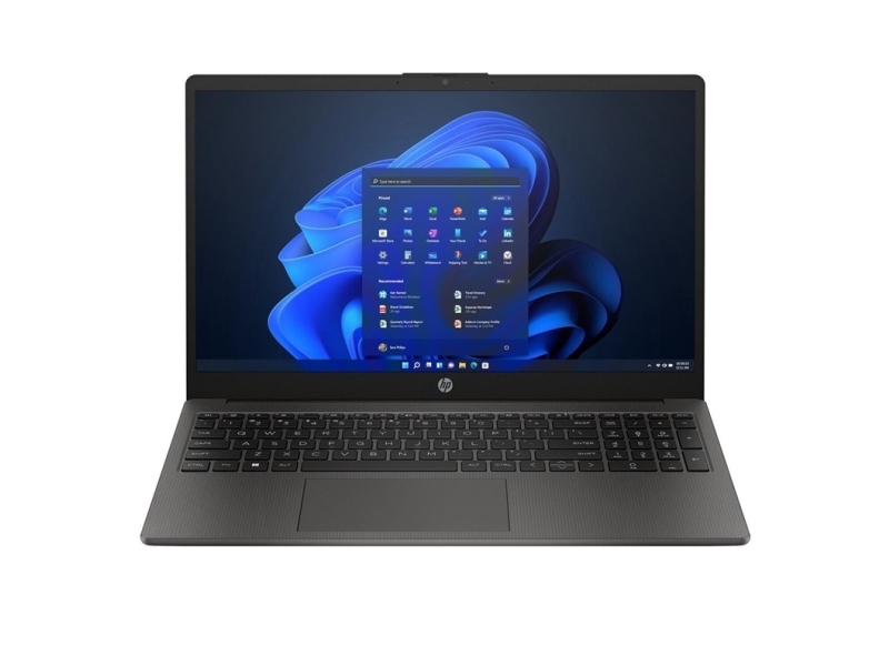 Laptop   250 G10 I3 8 256gb W11 fra Hp