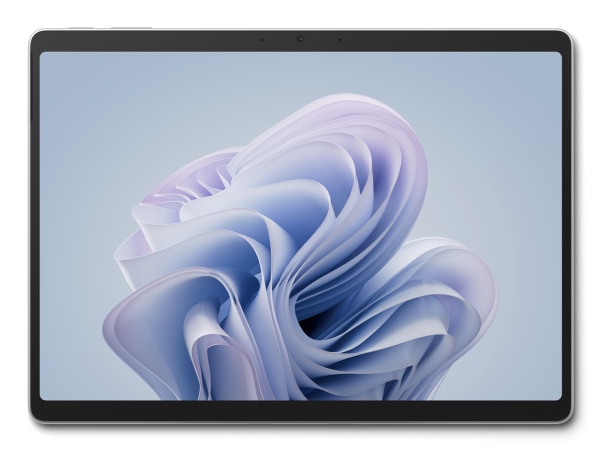 Surface Pro 10 Intel® Core™ Ultra 7 165u Business Tablet 33.02cm (13 Zoll) fra Microsoft