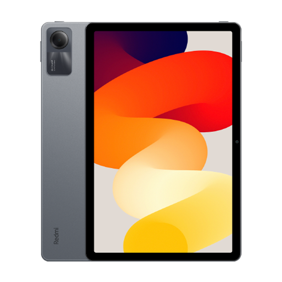 Xiaomi Redmi Pad Se 11.0 Wi Fi (128gb Grey) fra