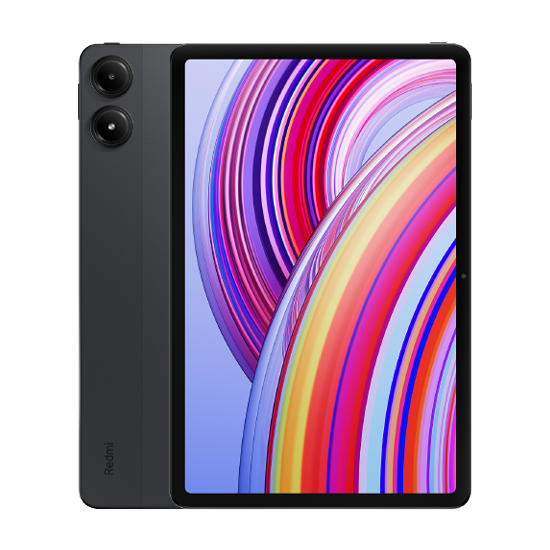 Xiaomi Redmi Pad Pro 5g (256gb Graphite Grey ) fra