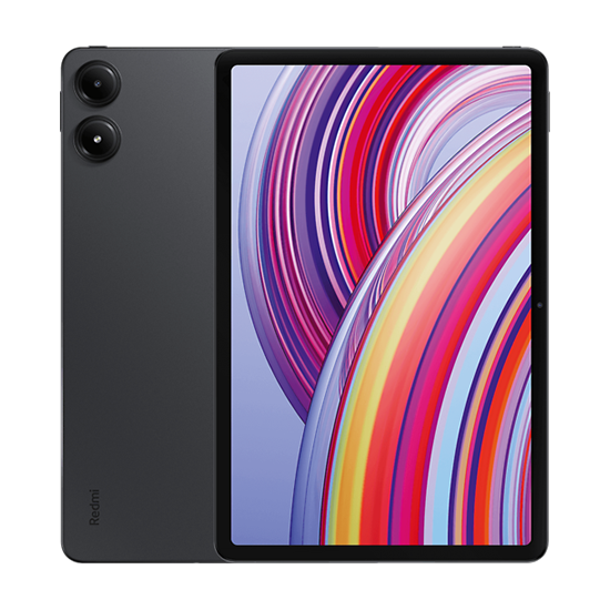 Xiaomi Redmi Pad Pro 5g (128gb Graphite Grey ) fra