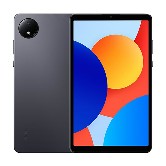 Xiaomi Redmi Pad Se 8.7 4g Lte (128gb Grey) fra